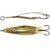 Блешня-незачіпляйка Condor Fishing Player (5315) 18г 80мм Колір: 03, фото 1