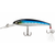 Воблер Condor Fishing Sweet Stinker 100F 100мм 14г 0-3.0м Цвет: 306N, фото 1