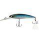 Воблер Condor Fishing Sweet Stinker 100F 100мм 14г 0-3.0м Колір: 306N