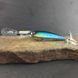Воблер Condor Fishing Sweet Stinker 100F 100мм 14г 0-3.0м Колір: 306N