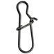 Застежка Американка Condor Fishing CR42004 #00 9кг 10шт