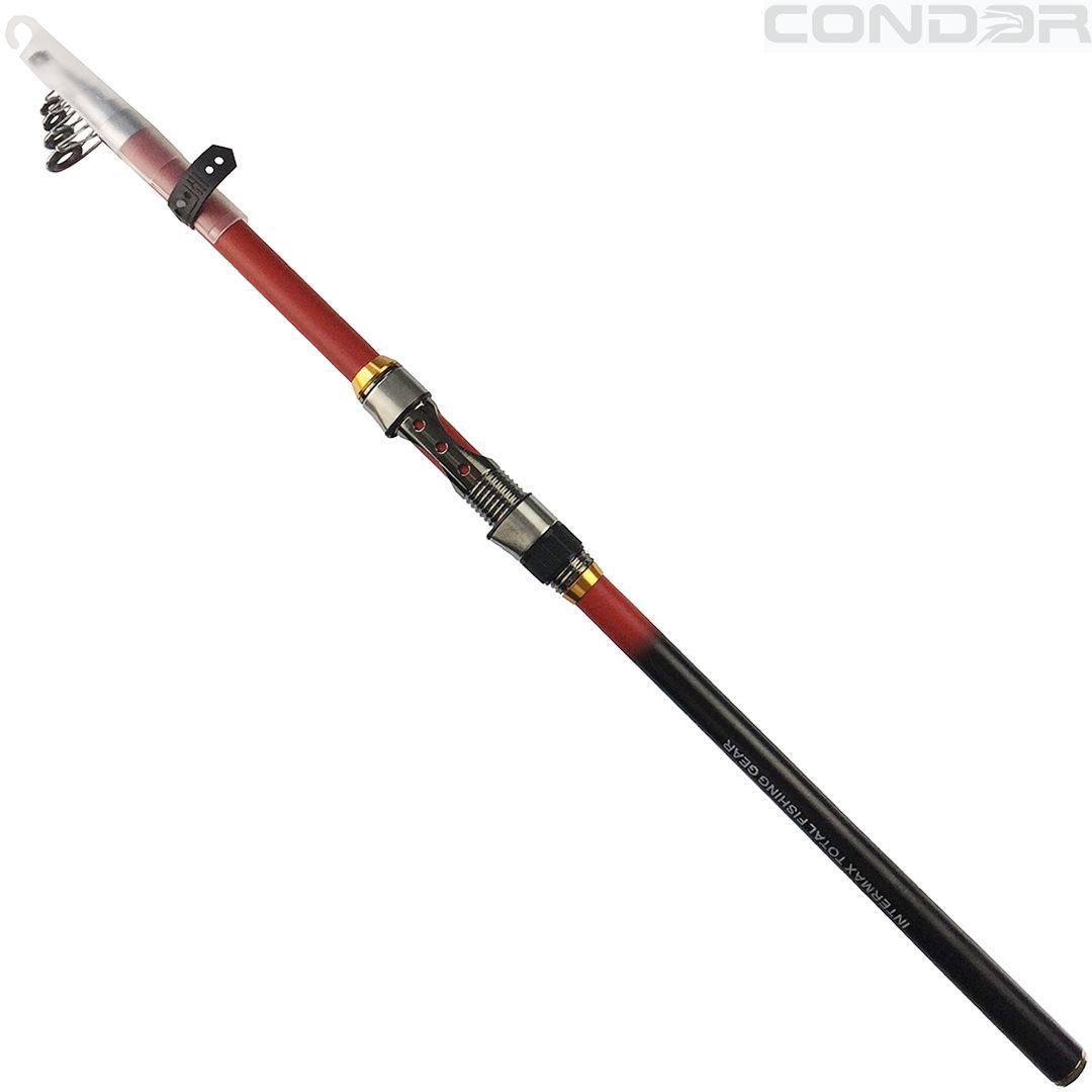 ugly stik bass spinning rod sale Elite Combo Default Category/Spinning Combos/Lew's MODEL:JBGD8U30-150GL BINDING SPINES, PLASTIC, COMB, Higher graphite content has