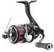 Катушка Daiwa 23 Fuego LT 1000D