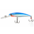 Воблер Condor Fishing Sweet Stinker 100F 100мм 14г 0-3.0м Цвет: 317N, фото 1