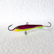 Балансир Крапаль Condor Fishing №7 20г Колір: 38Ф