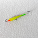 Балансир Крапаль Condor Fishing №7 20г Колір: 38Ф