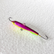 Балансир Крапаль Condor Fishing №7 20г Колір: 38Ф