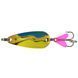 Блесна колебалка Condor Fishing Amulet (5037) 15г 45мм Цвет: UK2022