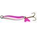 Блешня коливалка Condor Fishing Secret (5039) 13г 62мм Колір: A06