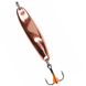 Блесна зимняя ICE Condor Fishing 7г 40мм Цвет: 02