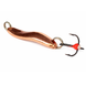 Блесна зимняя ICE Condor Fishing 7г 40мм Цвет: 02