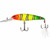 Воблер Condor Fishing Sweet Stinker 100F 100мм 14г 0-3.0м Цвет: S3, фото 1