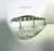 Воблер Condor Fishing ORB 110SP 110мм 16.5г 0-1.2м Цвет: 506, фото 1