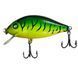 Воблер Condor Fishing Artful Crucian 70F 70мм 11г 0-1.0м Shok