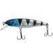 Воблер Condor 3D Minnow 65F 65мм. 5.5гр. 0-0.8м. #183