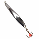 Блесна зимняя ICE Condor Fishing 8г 55мм Цвет: 01