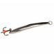 Блесна зимняя ICE Condor Fishing 8г 55мм Цвет: 01