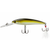 Воблер Condor Fishing Sweet Stinker 100F 100мм 14г 0-3.0м Цвет: 305, фото 1