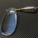 Блешня оберталка Condor Fishing Super Vibbra (5181) №2 6г Колір: 115