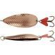 Блесна колеблющаяся двойная Condor Fishing Victory Twin (5212) 30г 77мм Цвет: 06/01