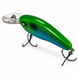 Воблер Condor Fishing Redhead 60F 60мм 11г 0-2.5м Колір: S7