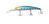 Воблер Condor Fishing Maxi Deep 120F 120мм 19г 0-6.0м Цвет: 505, фото 1