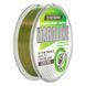 Леска Chimera HardLine Chameleon Iguana Green 100м 0.405мм 16.5кг