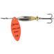 Блесна вертушка Condor Fishing Long Heavy (5103) №2 16г Цвет: MAT050