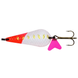 Блешня коливалка Condor Fishing (8133) 15г 55мм Колір: A08