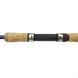 Cпінінг Condor Fishing Patriot Spin 2.01м 3-12г