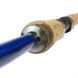 Cпінінг Condor Fishing Patriot Spin 2.01м 3-12г