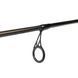 Cпінінг Condor Fishing Patriot Spin 2.01м 3-12г