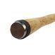 Cпінінг Condor Fishing Patriot Spin 2.01м 3-12г