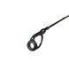 Cпінінг Condor Fishing Patriot Spin 2.01м 3-12г