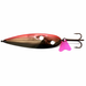 Блесна колебалка Glider Condor Fishing (5049) 24г 93мм Цвет: 13X