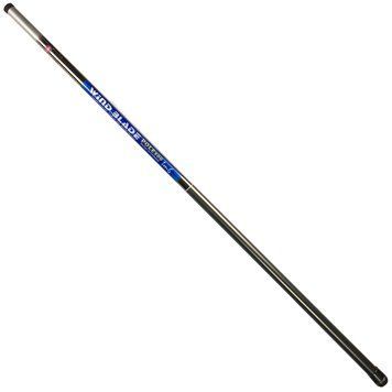 Вудлище махове Guang Wei Wind Blade Pole 5м. 10-30гр., фото 1