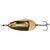 Блесна колебалка из латуни Condor Fishing (5864) 28г 73мм Цвет: 03, фото 1