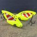 Блесна цикада Condor Fishing (3503) 14г 50мм Цвет: 118