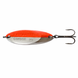 Блесна Кастмастер Condor Fishing (1103) 14г 50мм Цвет: 5#