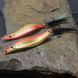 Блешня Коливалка Condor Fishing Slide (6001) 15г 65мм Колір: T051