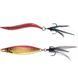 Блешня Коливалка Condor Fishing Slide (6001) 15г 65мм Колір: T051