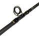 Cпиннинг Condor Fishing Multi Casting 1.98м 40-80г