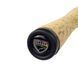 Cпиннинг Condor Fishing Multi Casting 1.98м 40-80г