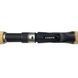 Cпиннинг Condor Fishing Multi Casting 1.98м 40-80г