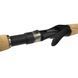 Cпиннинг Condor Fishing Multi Casting 1.98м 40-80г