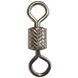 Вертлюг Condor Fishing CR41002 #12 9кг 10шт