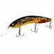 Воблер Condor Fishing DOR 120F 120мм 20г 0-6.0м Колір: 502