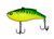 Воблер Condor Fishing Visper 75S 75мм 13.1г Колір: 665, фото 1