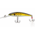Воблер Condor Fishing Sweet Stinker 100F 100мм 14г 0-3.0м Цвет: 308, фото 1
