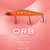 Воблер Condor Fishing ORB 110SP 110мм 16.5г 0-1.2м Цвет: 813, фото 1